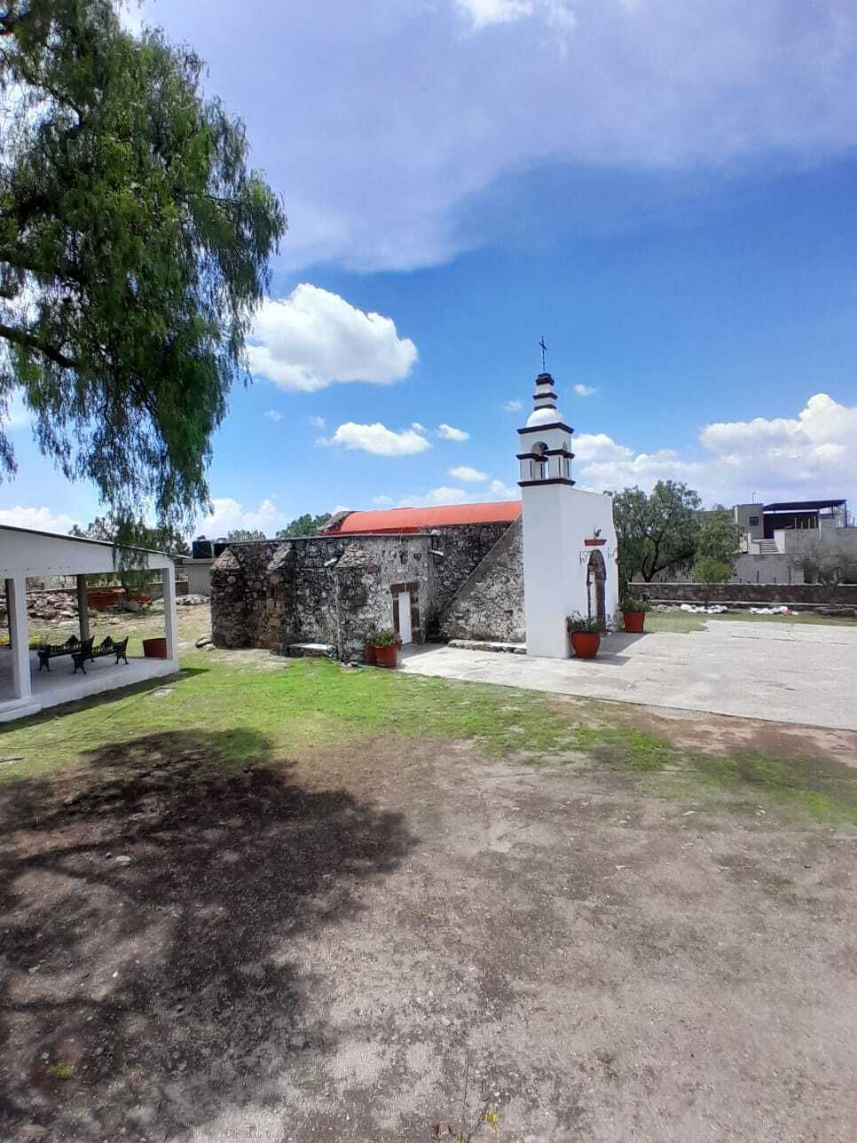 4 de 19