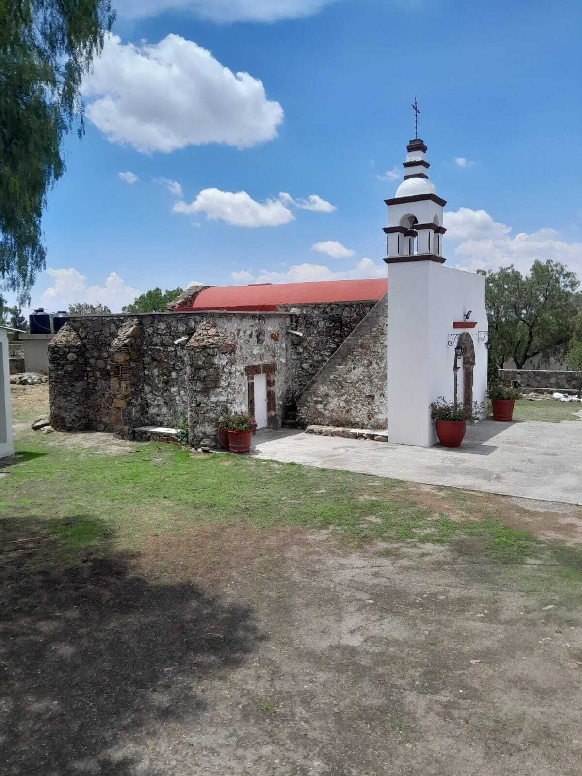 14 de 19