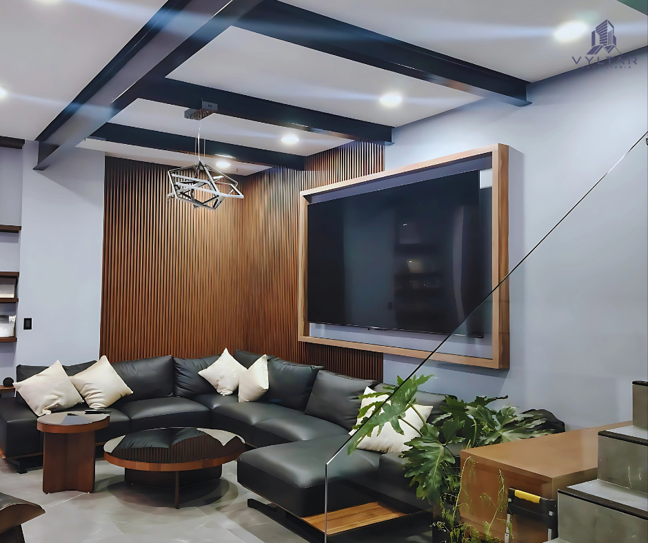 1 de 11: SALA