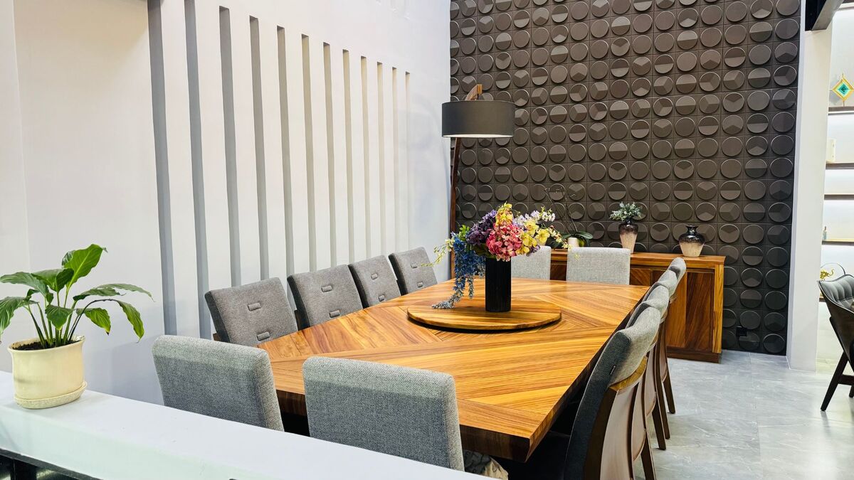 2 de 21: COMEDOR