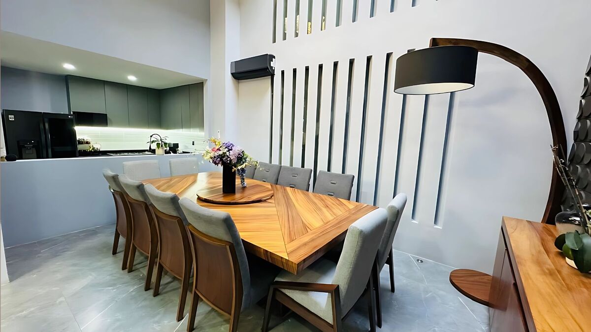 1 de 21: COMEDOR