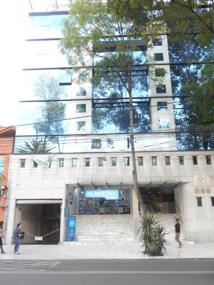 2 de 19