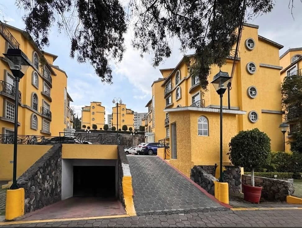 1 de 28
