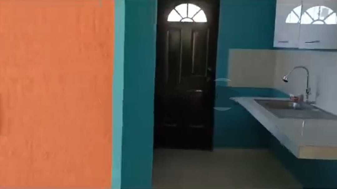 4 of 10