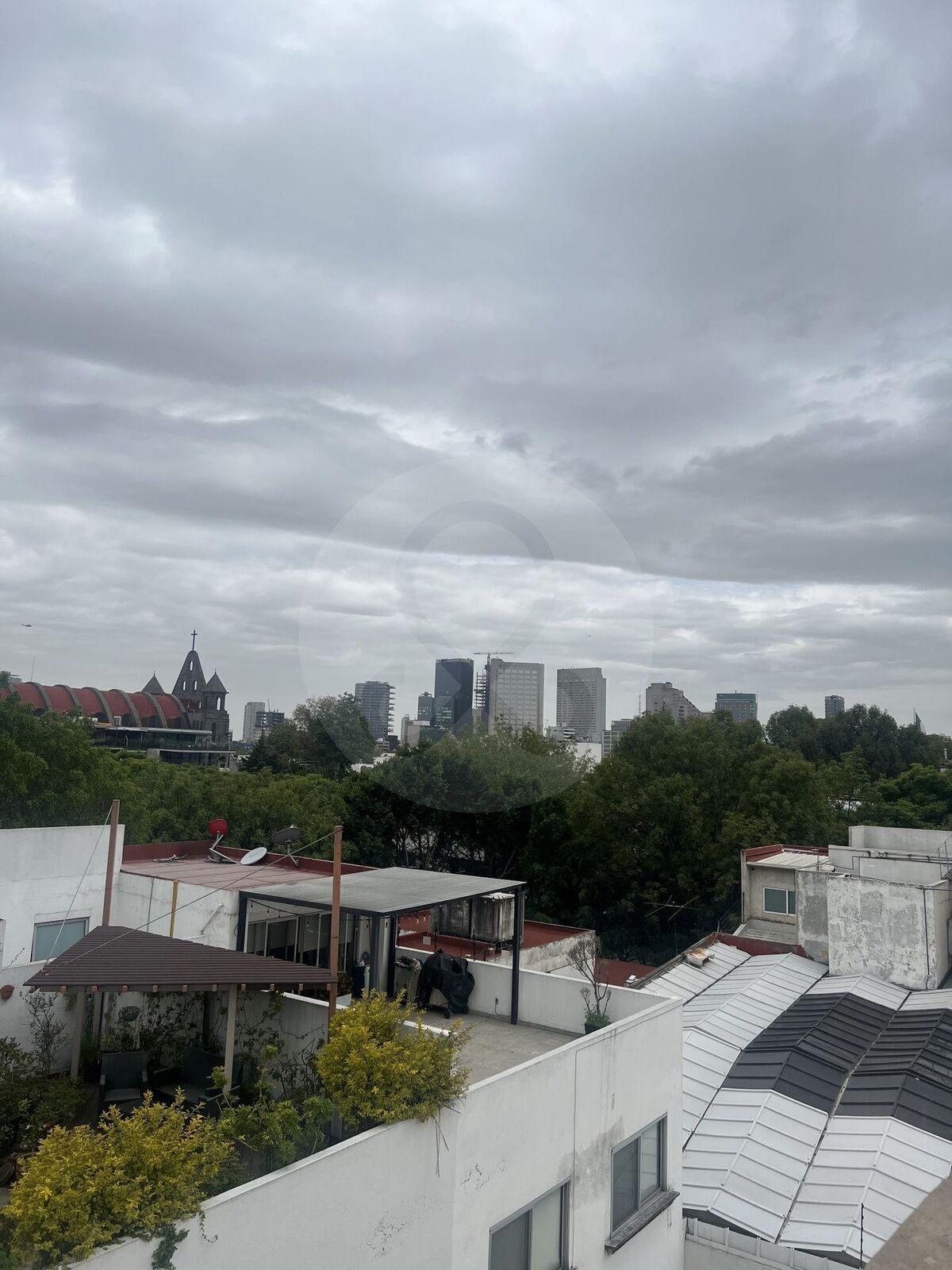 28 de 30