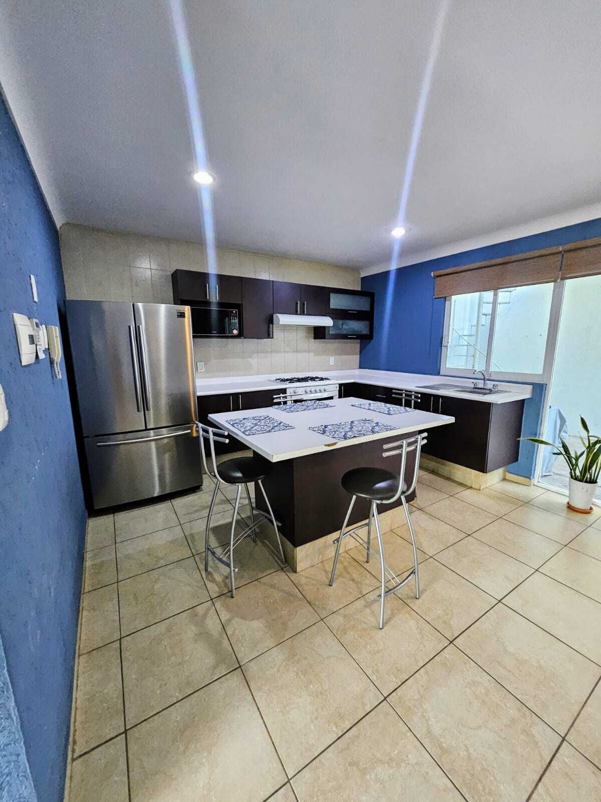 5 de 16