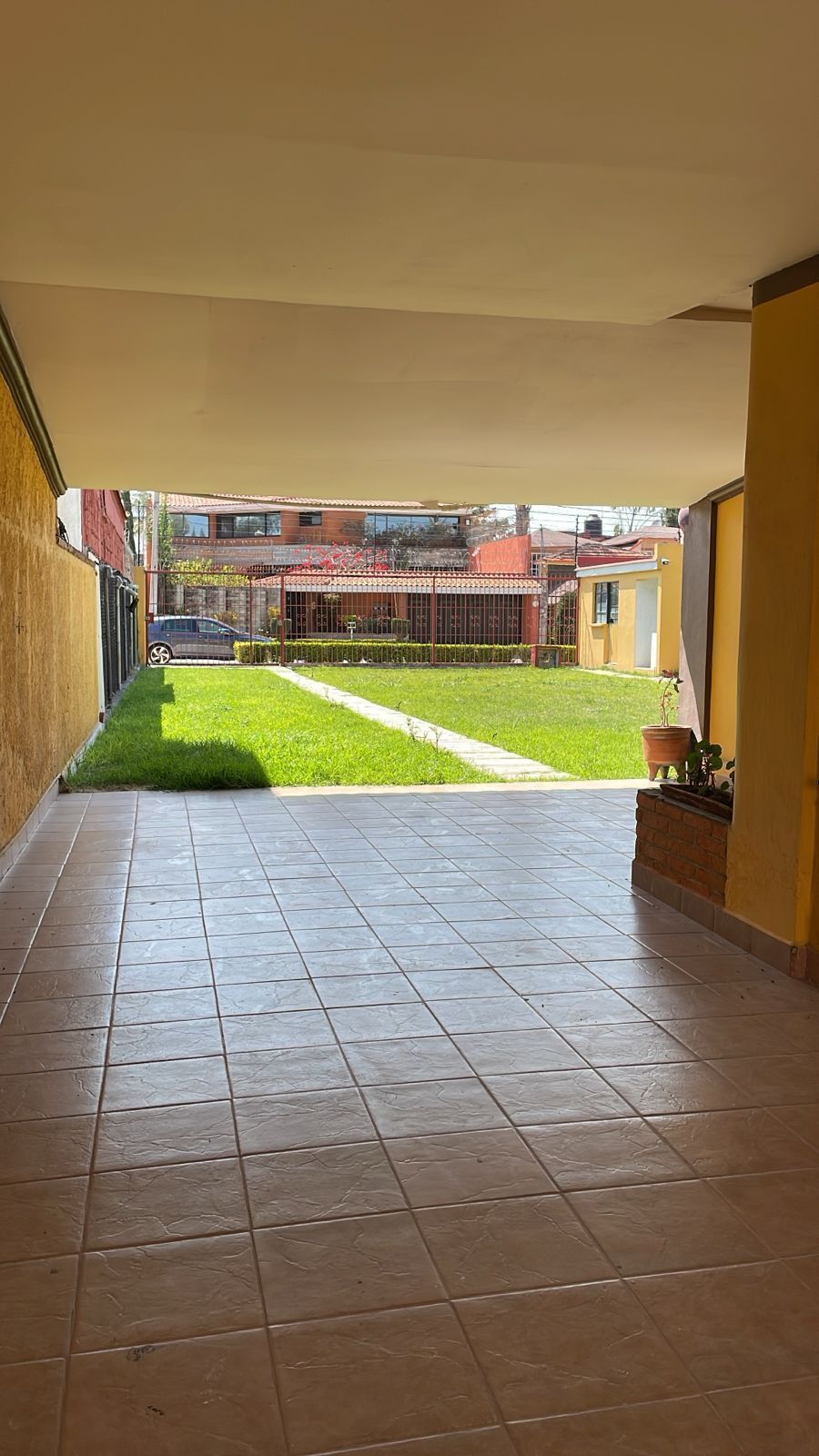 4 de 8