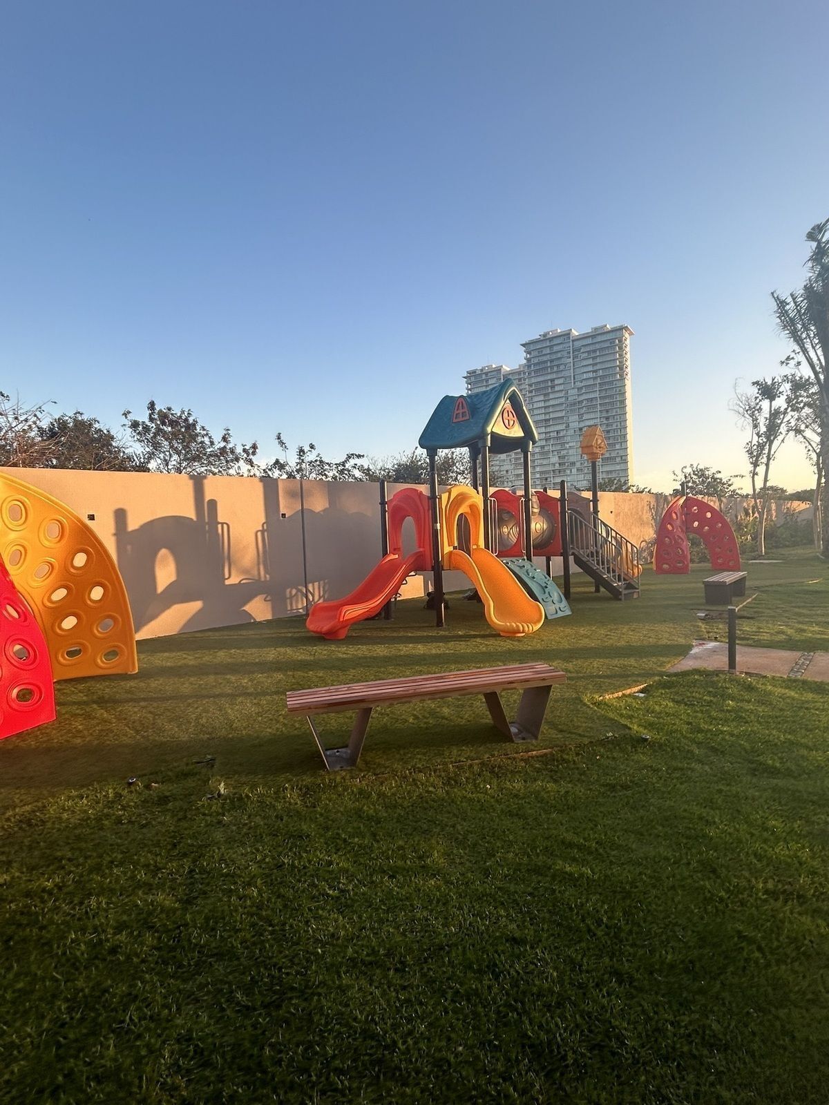 8 de 27