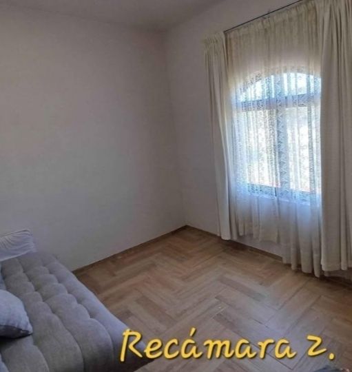Imagen 10 de 10