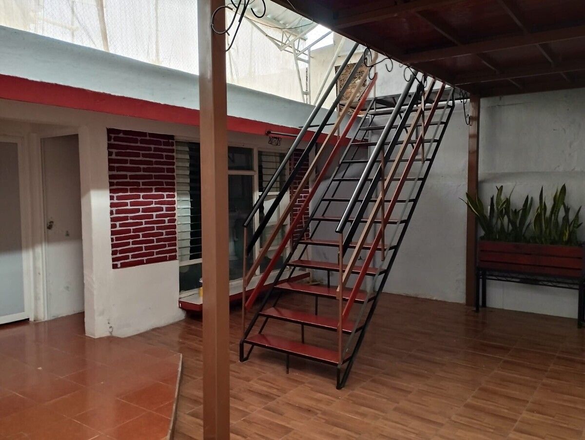 5 de 16
