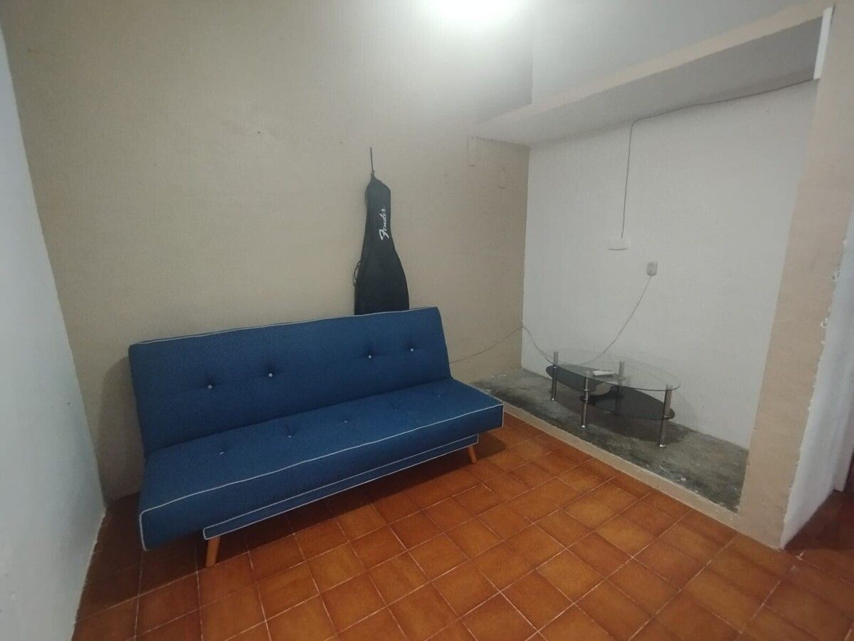 12 de 16