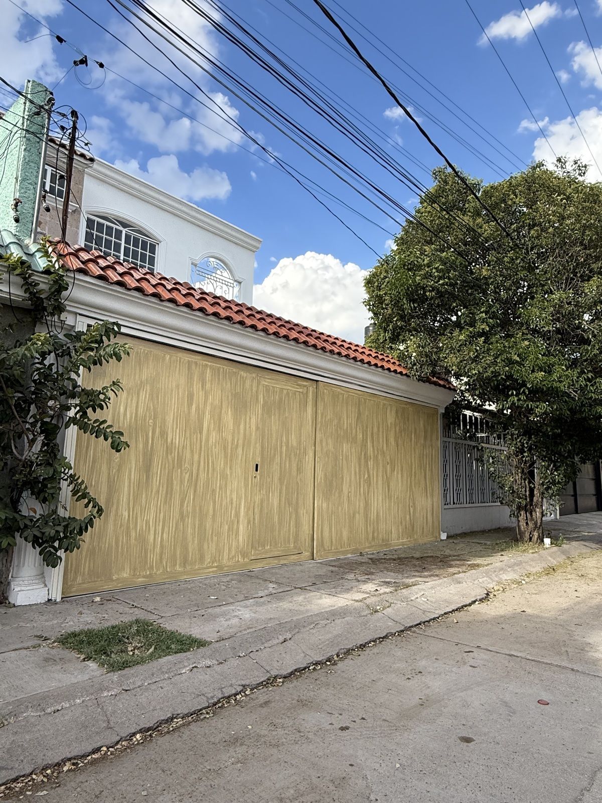 Imagen 2 de 10