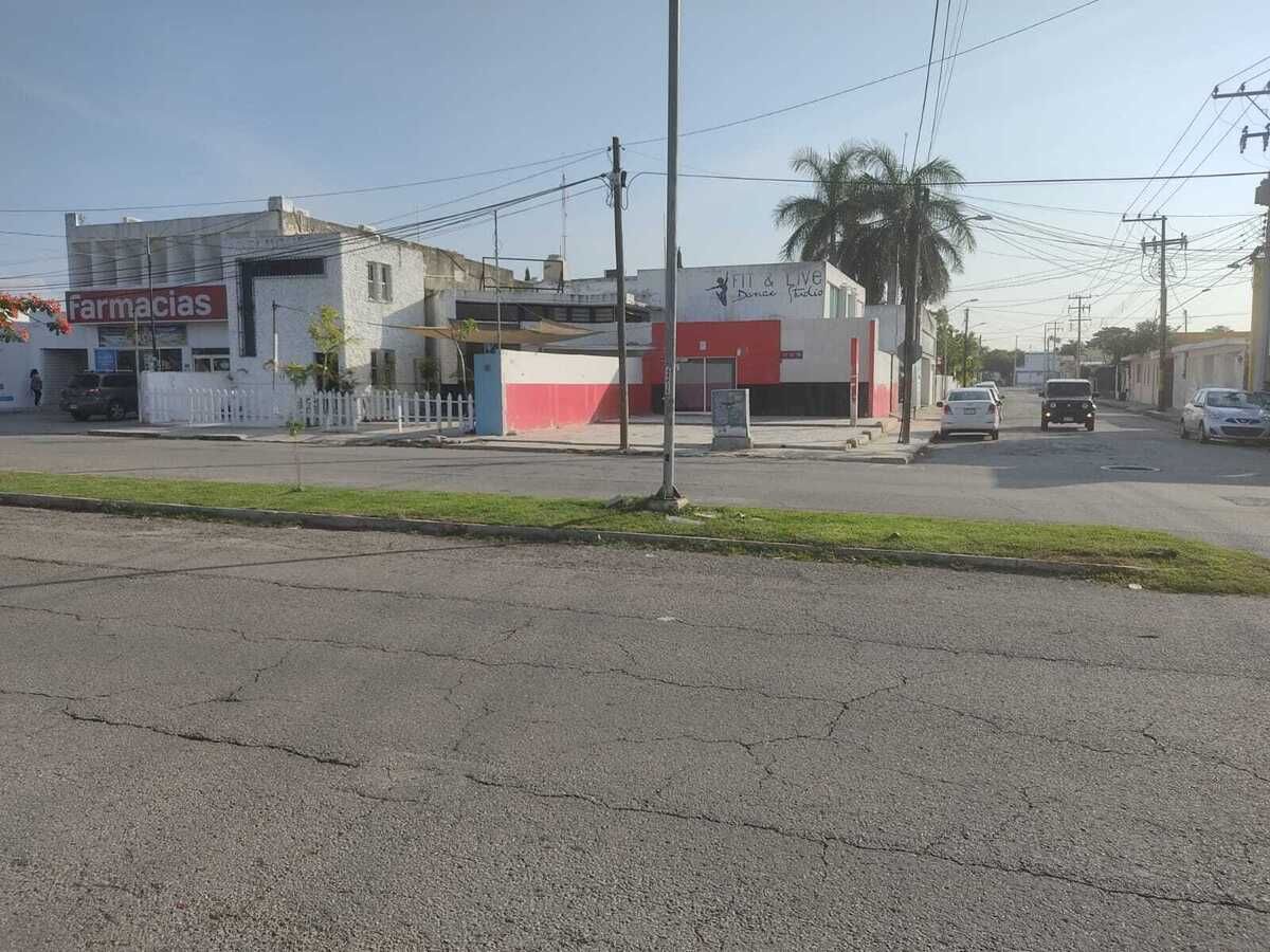 1 de 28