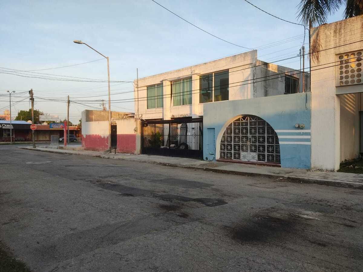 2 de 28