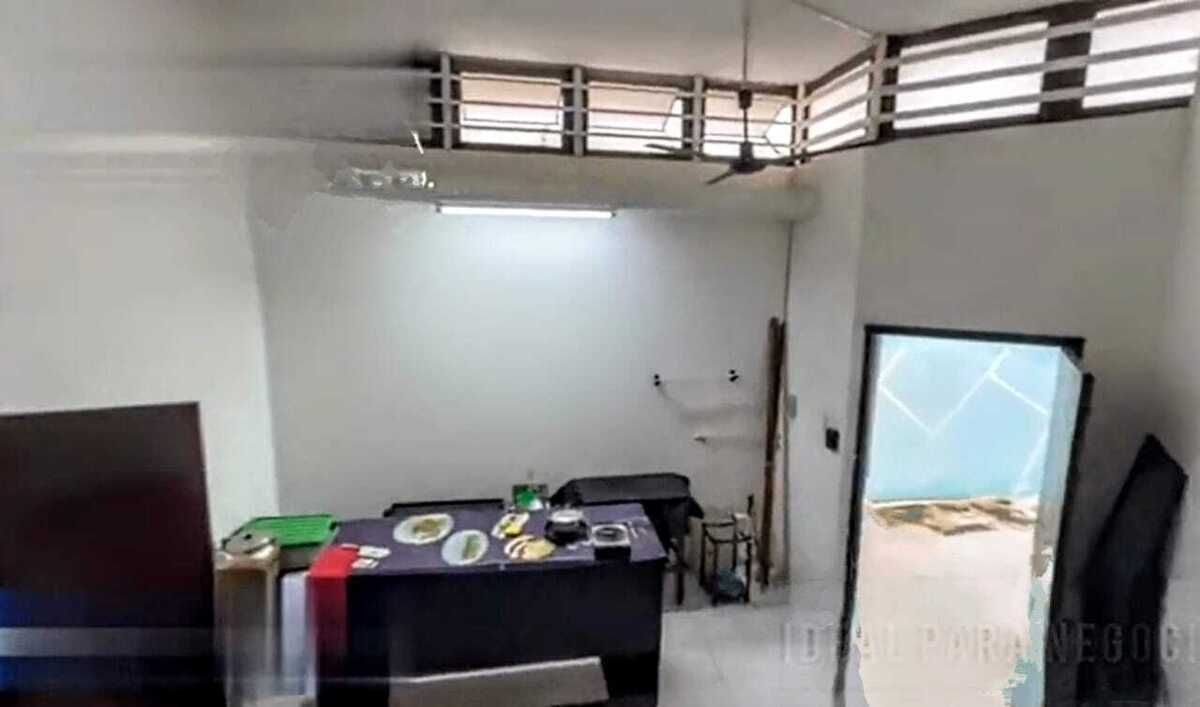 8 de 28