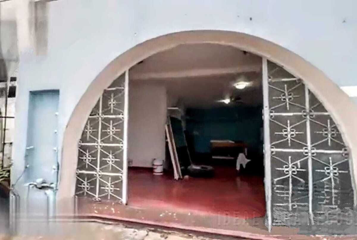 9 de 28