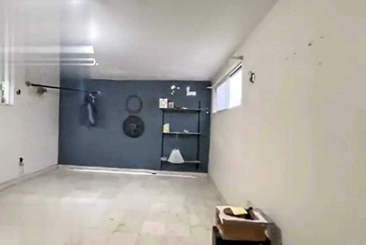 14 de 28