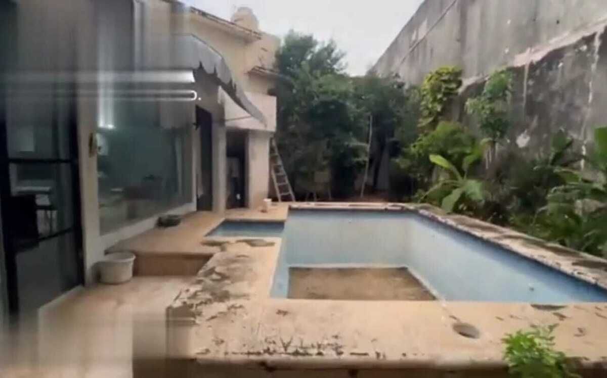 15 de 28