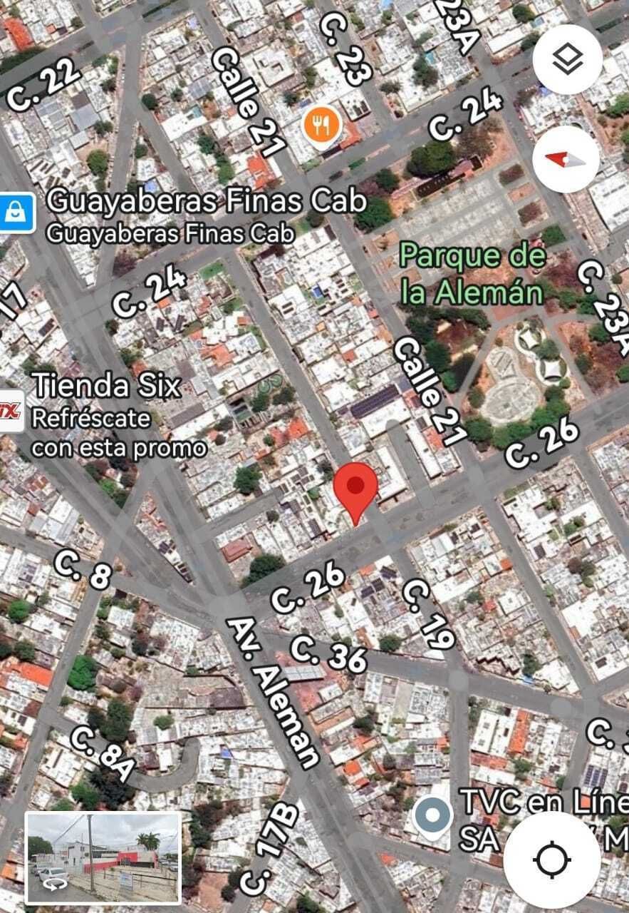 25 de 28
