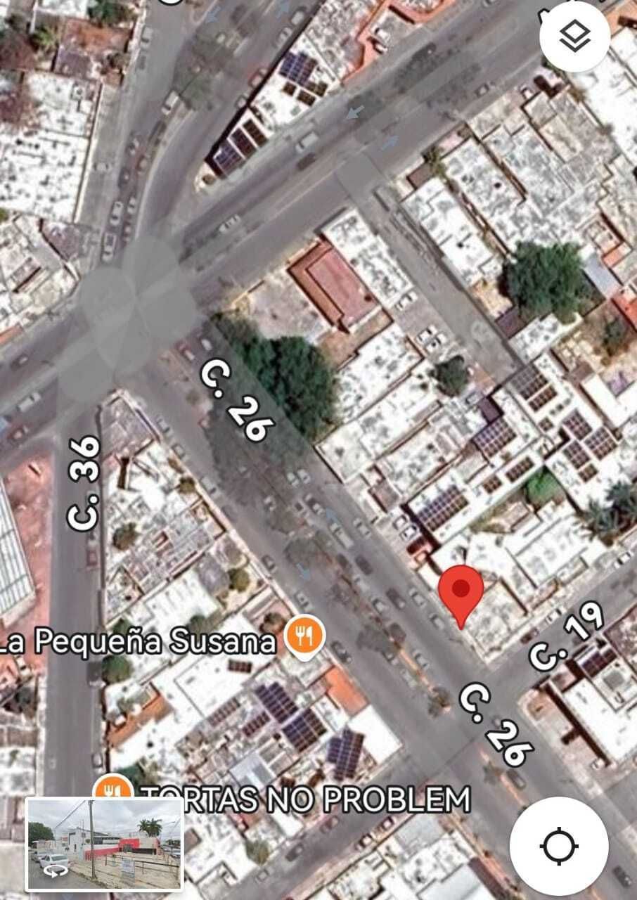 26 de 28