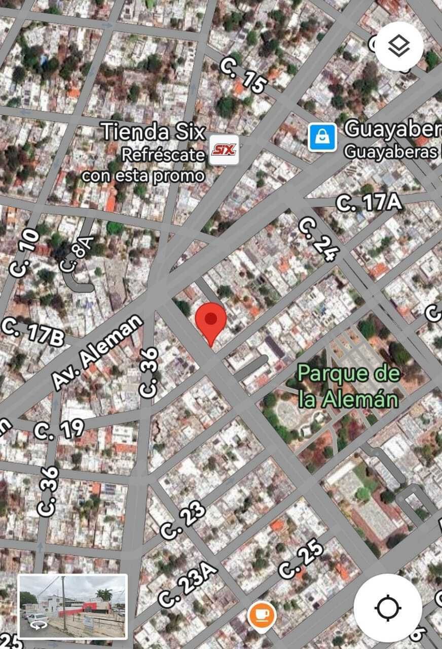 27 de 28