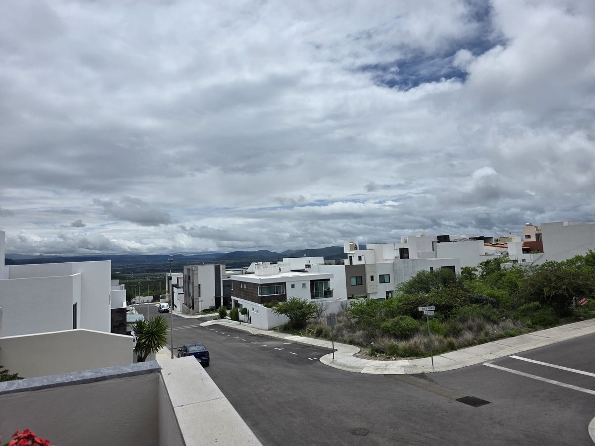 19 de 19: Vista