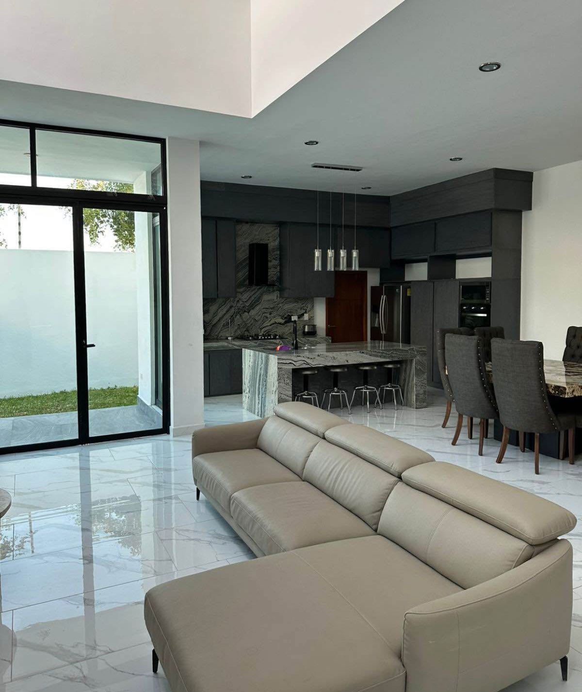 Imagen 4 de 10