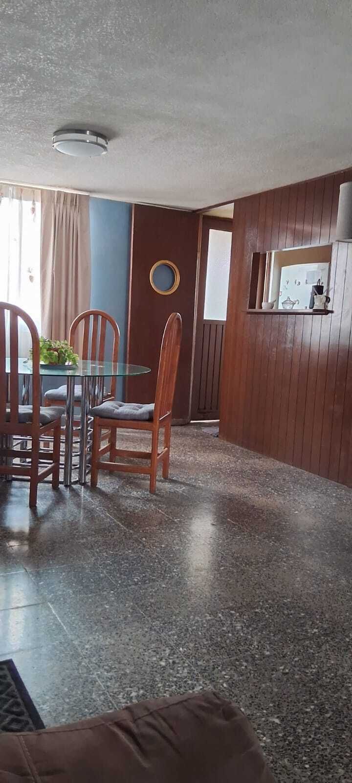 2 de 11
