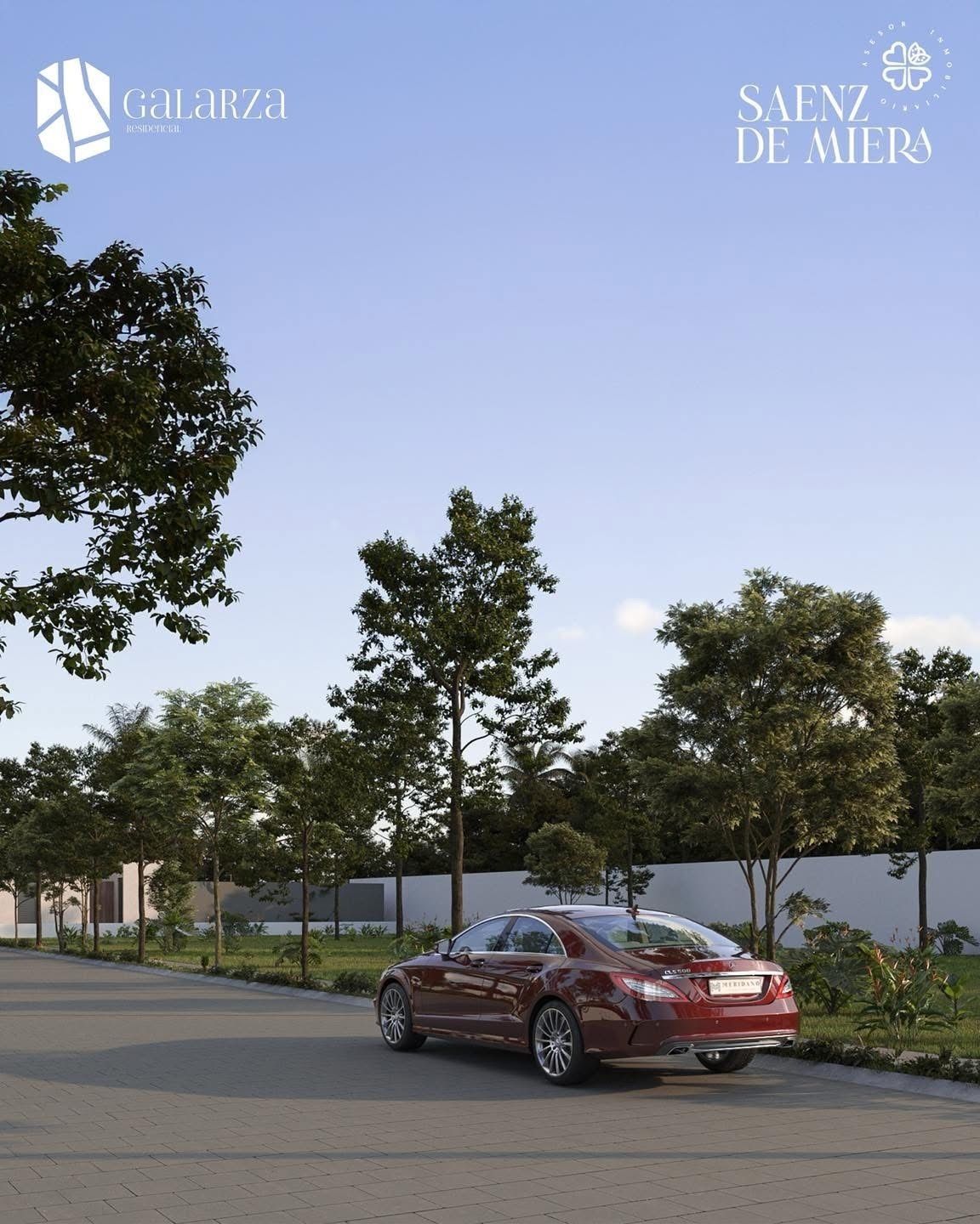 5 de 7