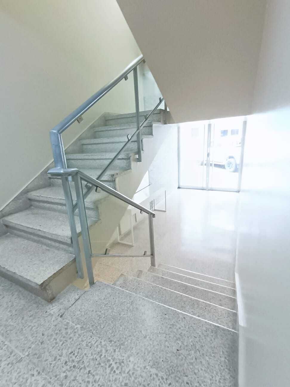 5 de 7