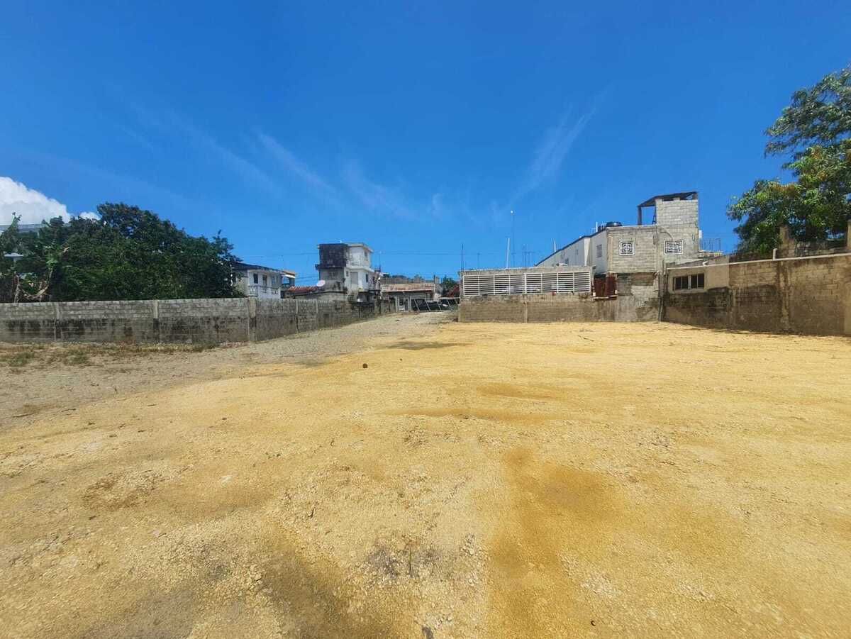 1 de 16