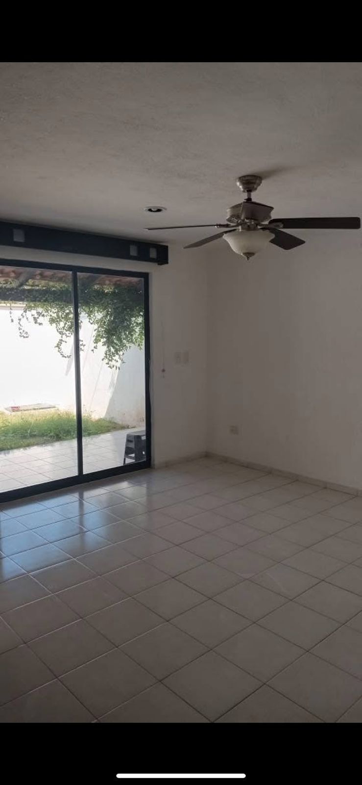 11 de 29