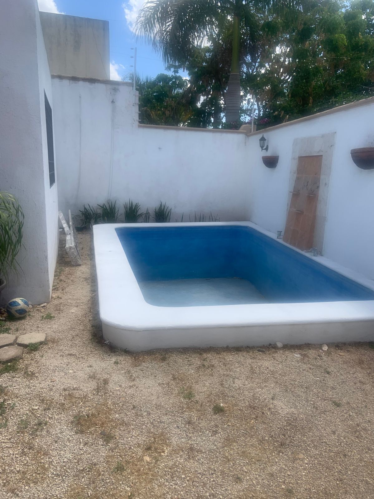 28 de 29