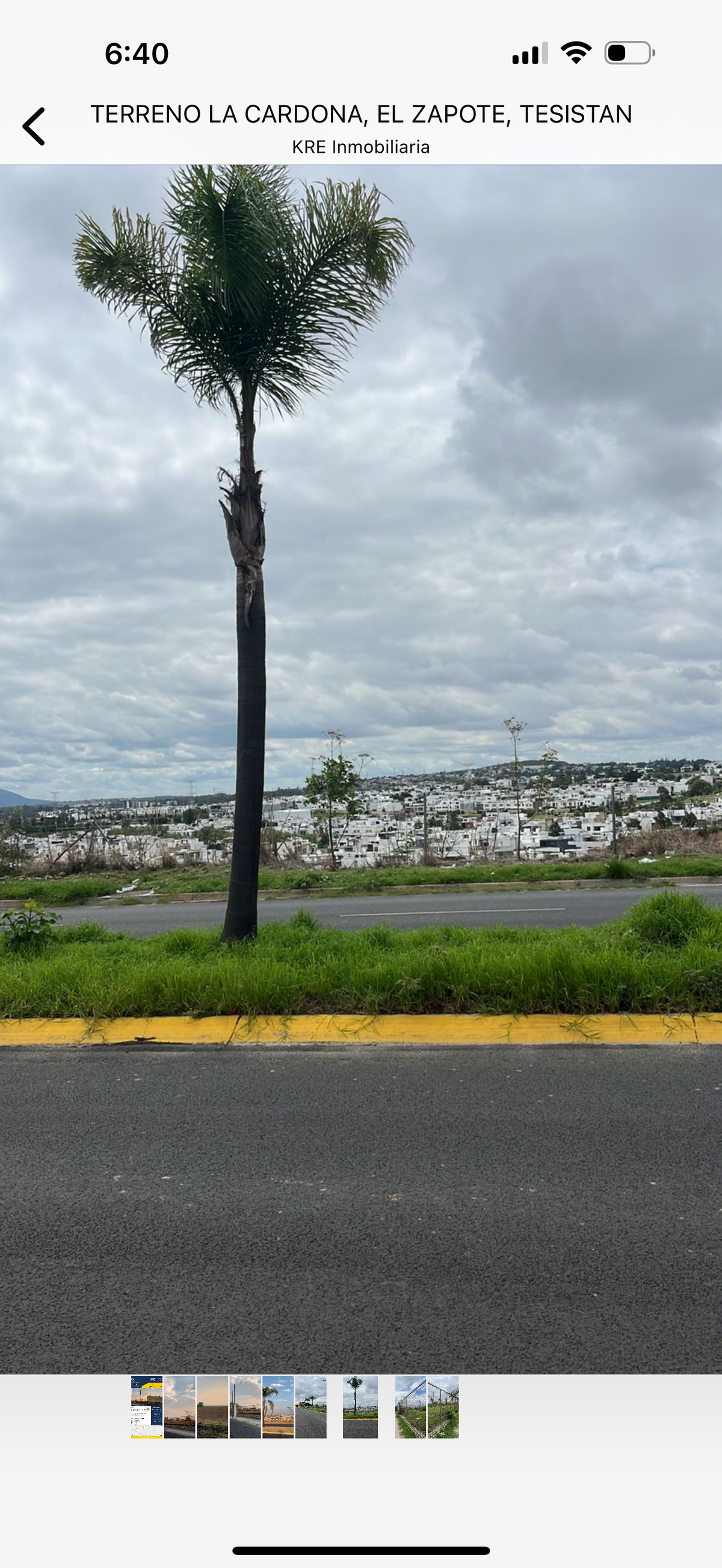 1 de 5