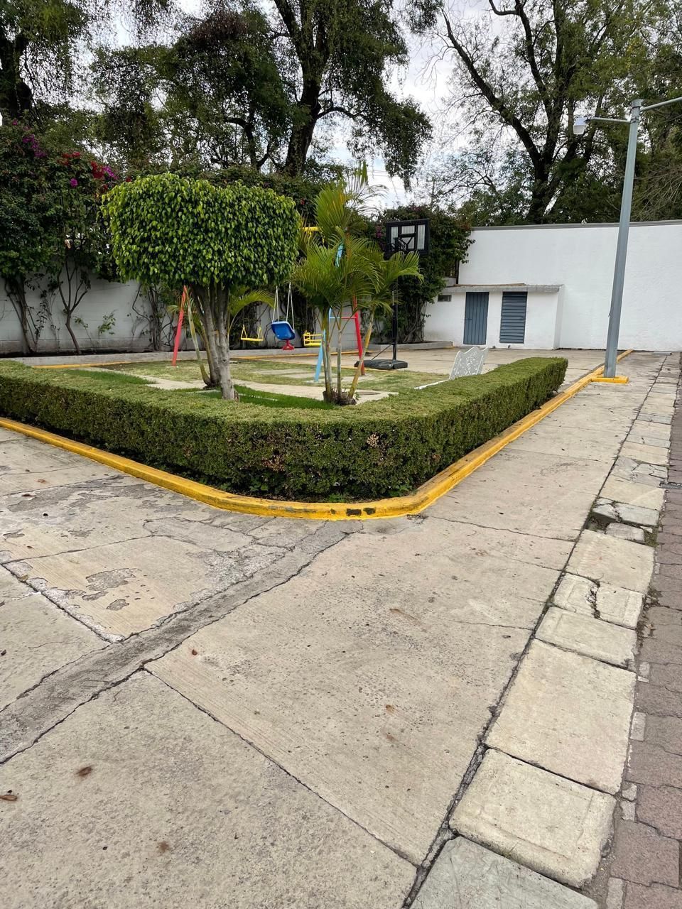 3 de 15