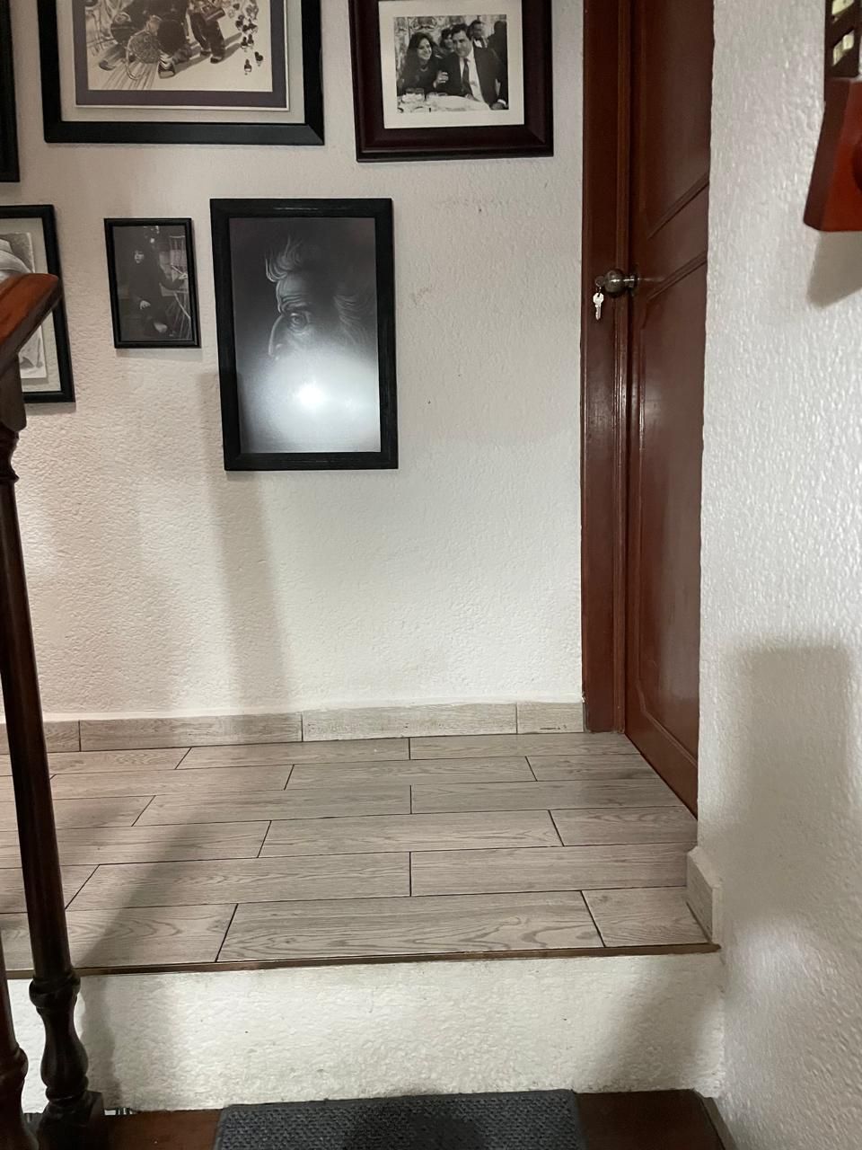 13 de 15