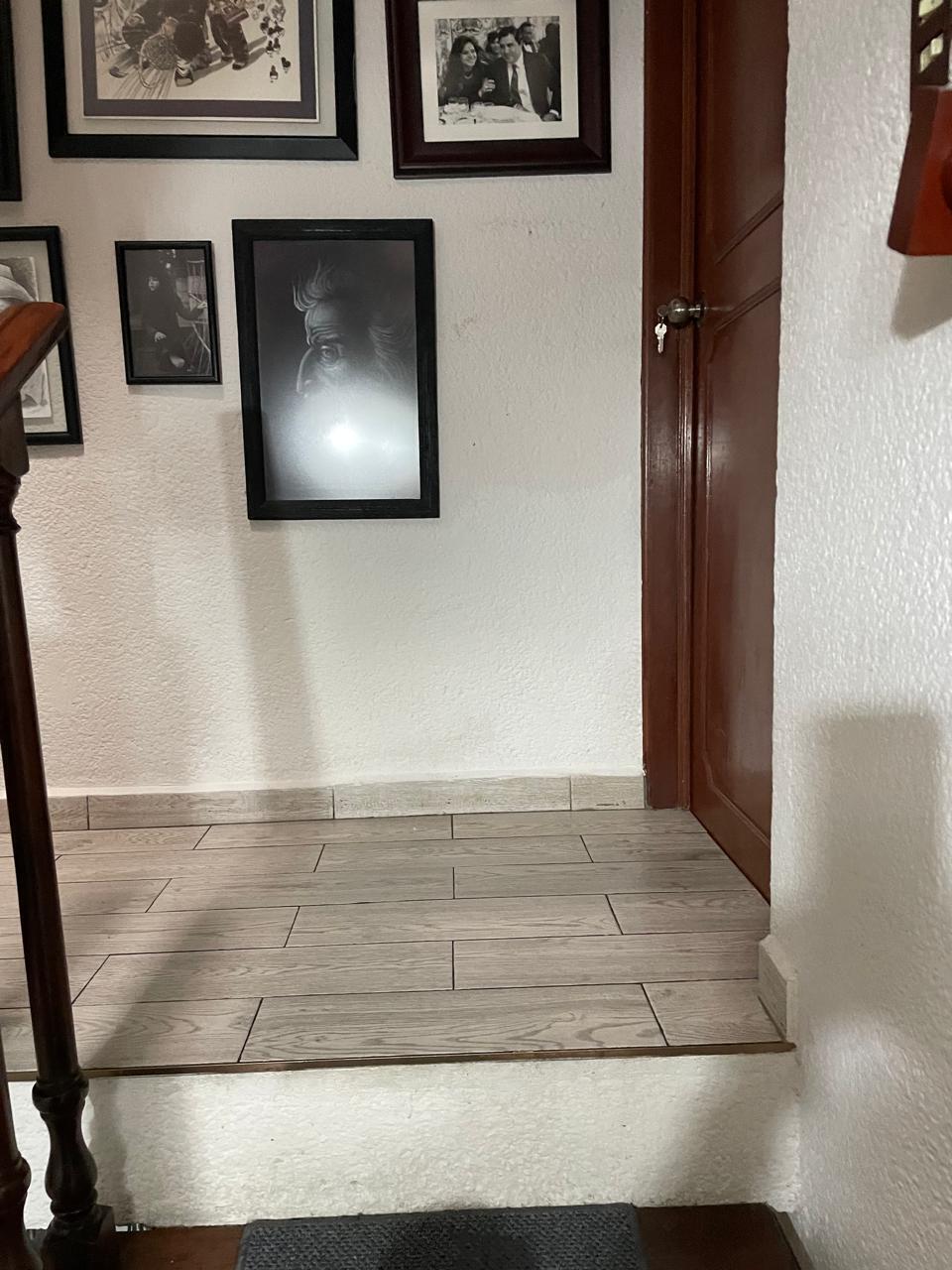 14 de 14