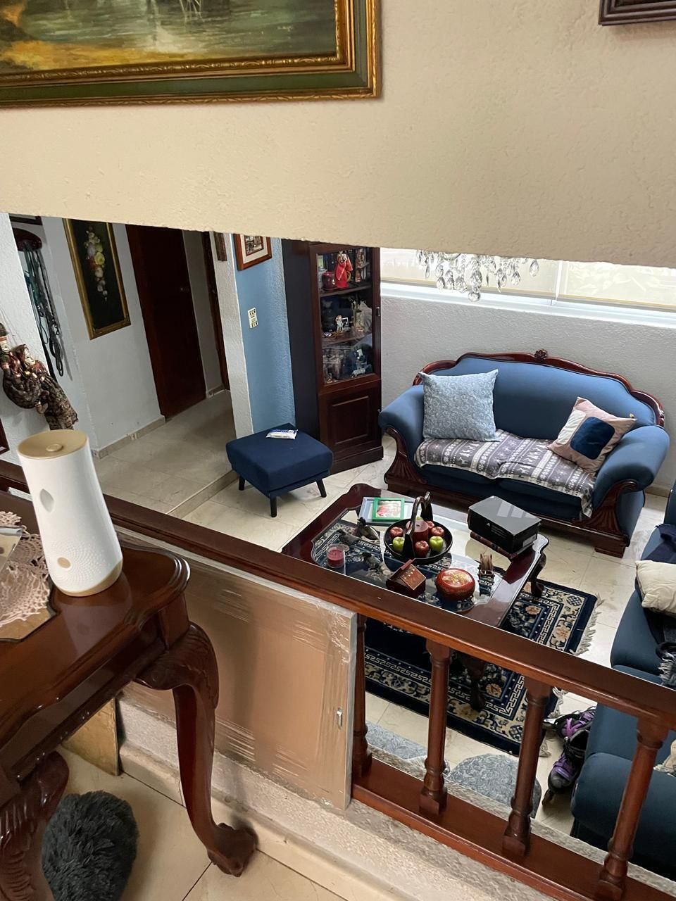 6 de 15