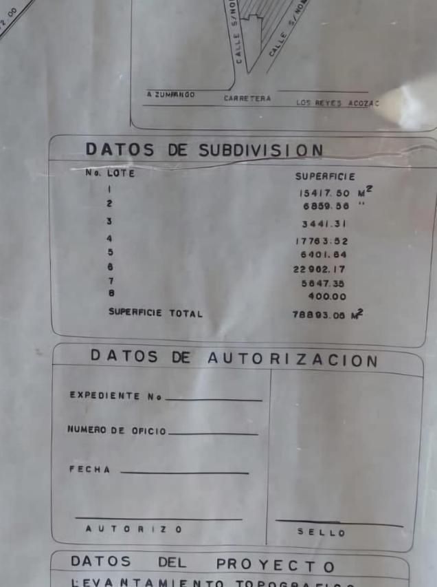 4 de 4