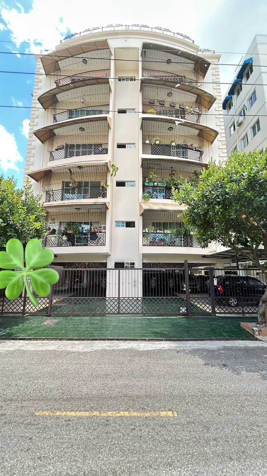 1 de 14