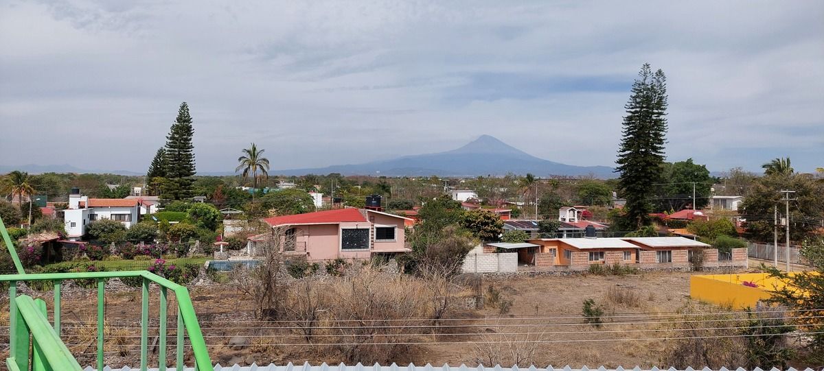 11 de 15