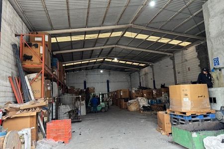 EB-TQ4078