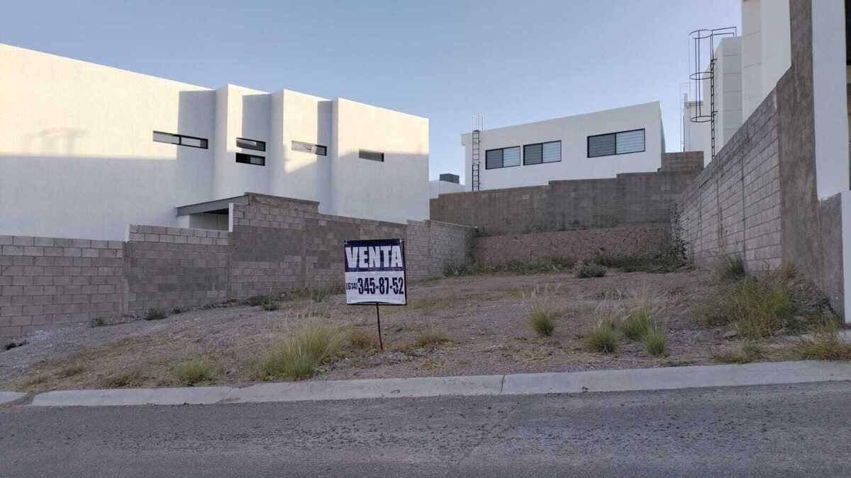 1 de 10