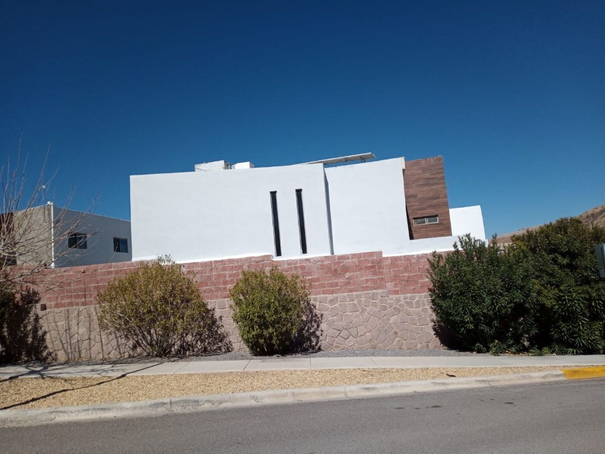 5 de 10