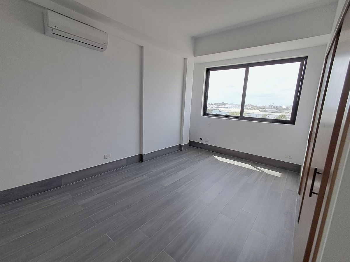10 de 22: Habitación 1