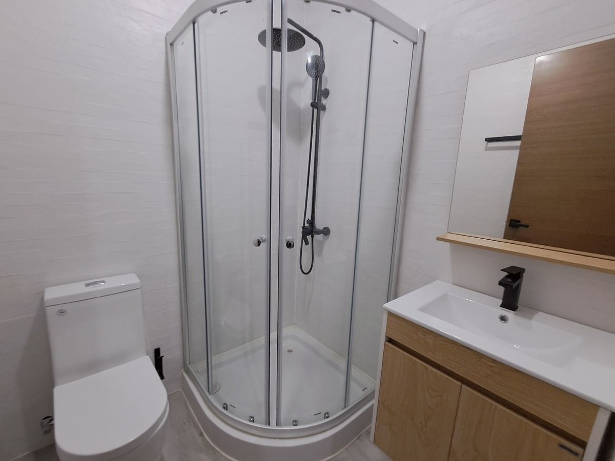 12 de 22: Baño1