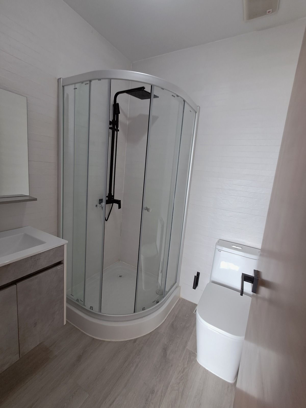 13 de 22: Baño 2