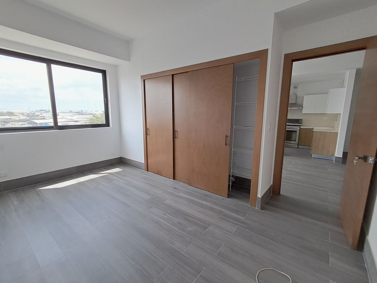 14 de 22: Habitación 2