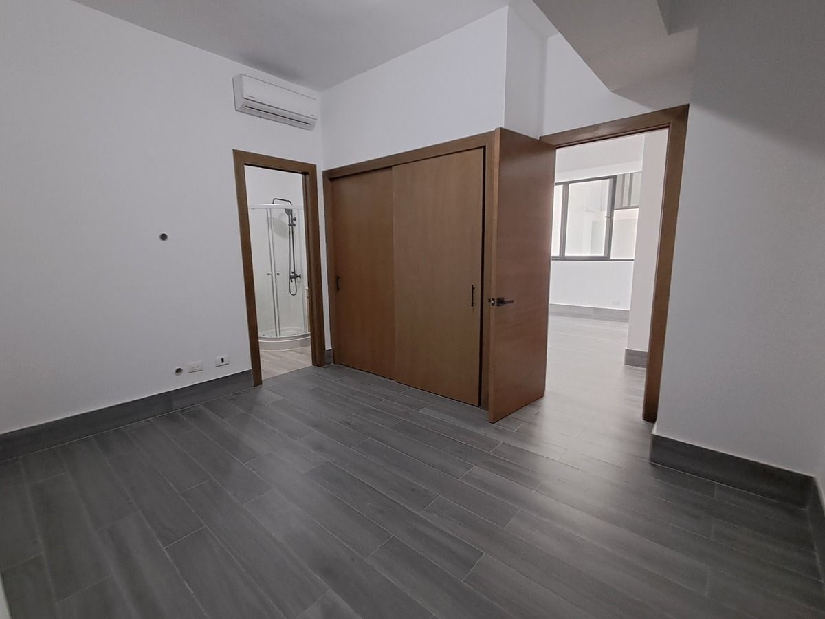 15 de 22: Vista habitación 2v