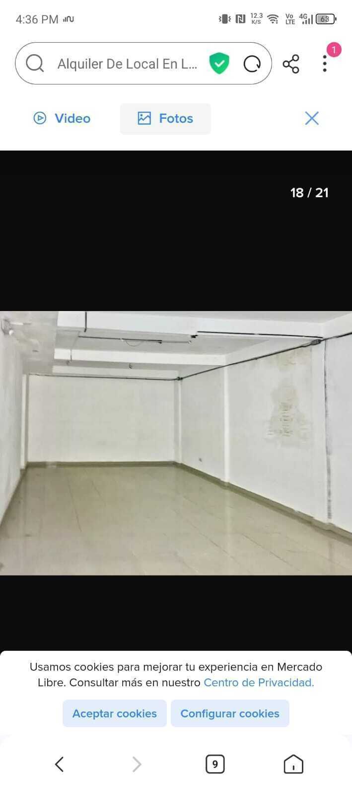 2 of 11